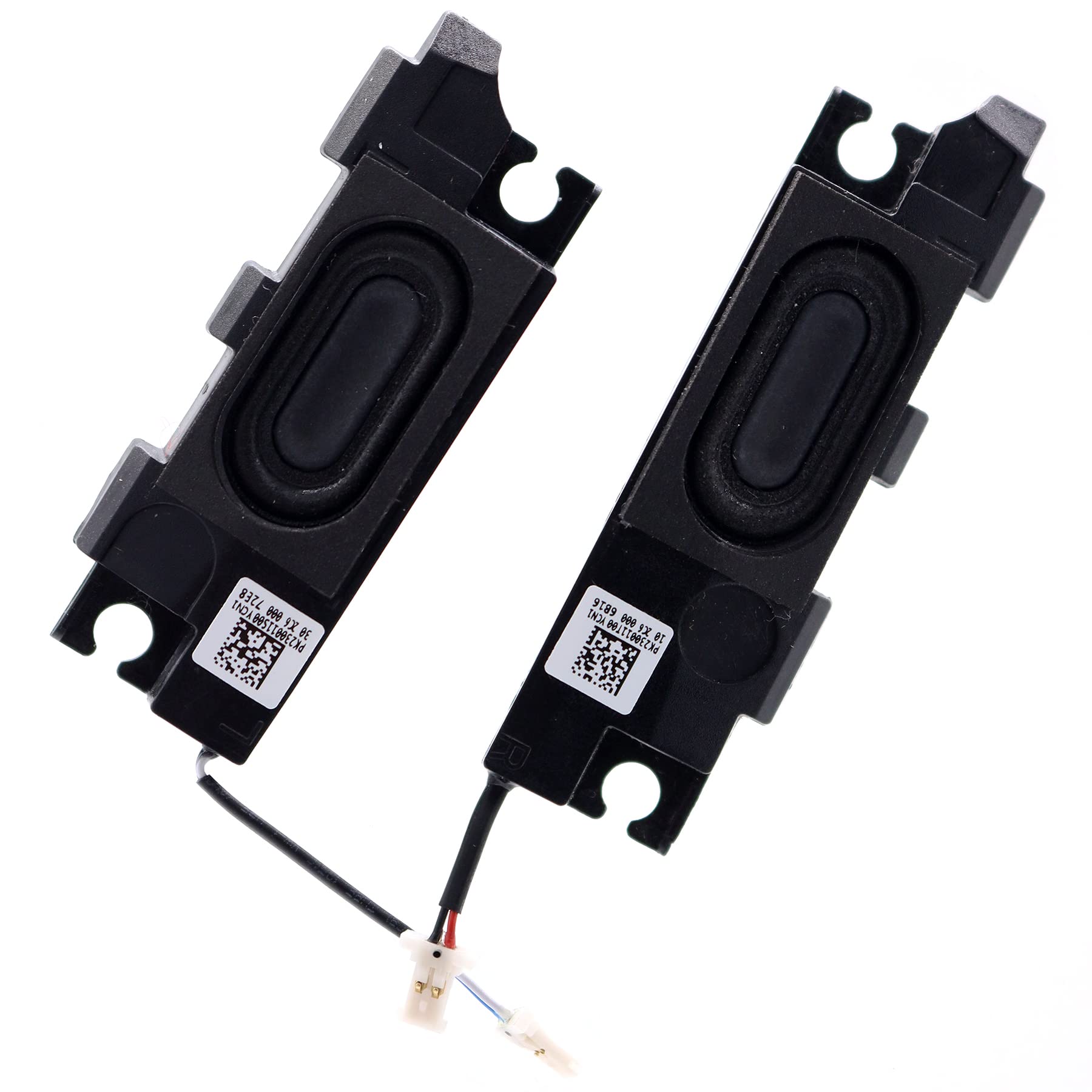 Amazon.com: Deal4GO Internal Speaker 23.Q7KN2.003 23.Q7KN2.004